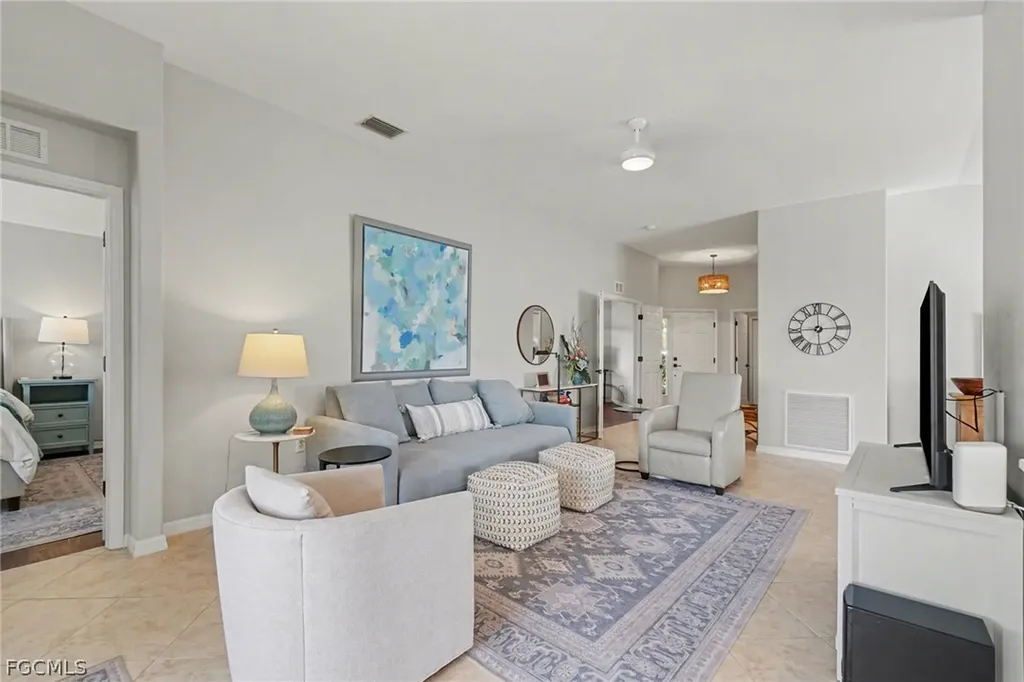 10012 Oakhurst Way Fort Myers FL 33913