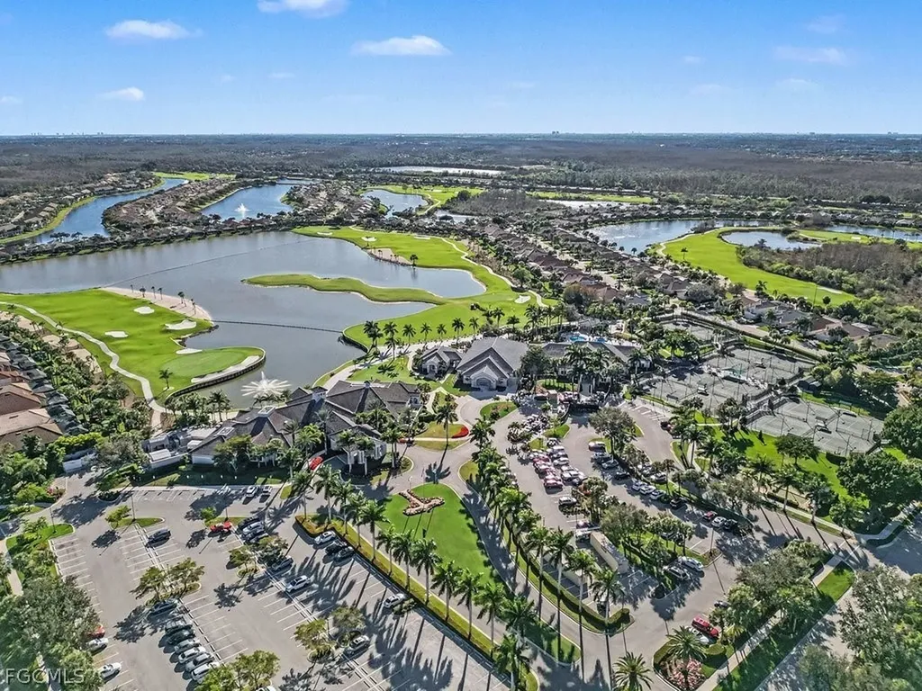 10012 Oakhurst Way Fort Myers FL 33913