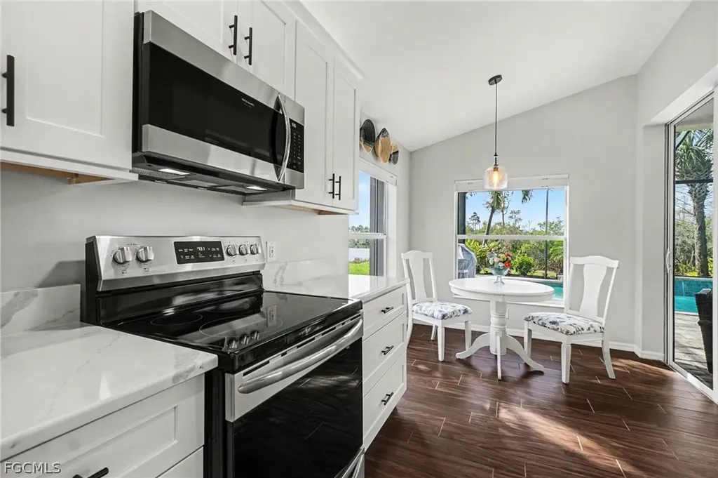 10012 Oakhurst Way Fort Myers FL 33913