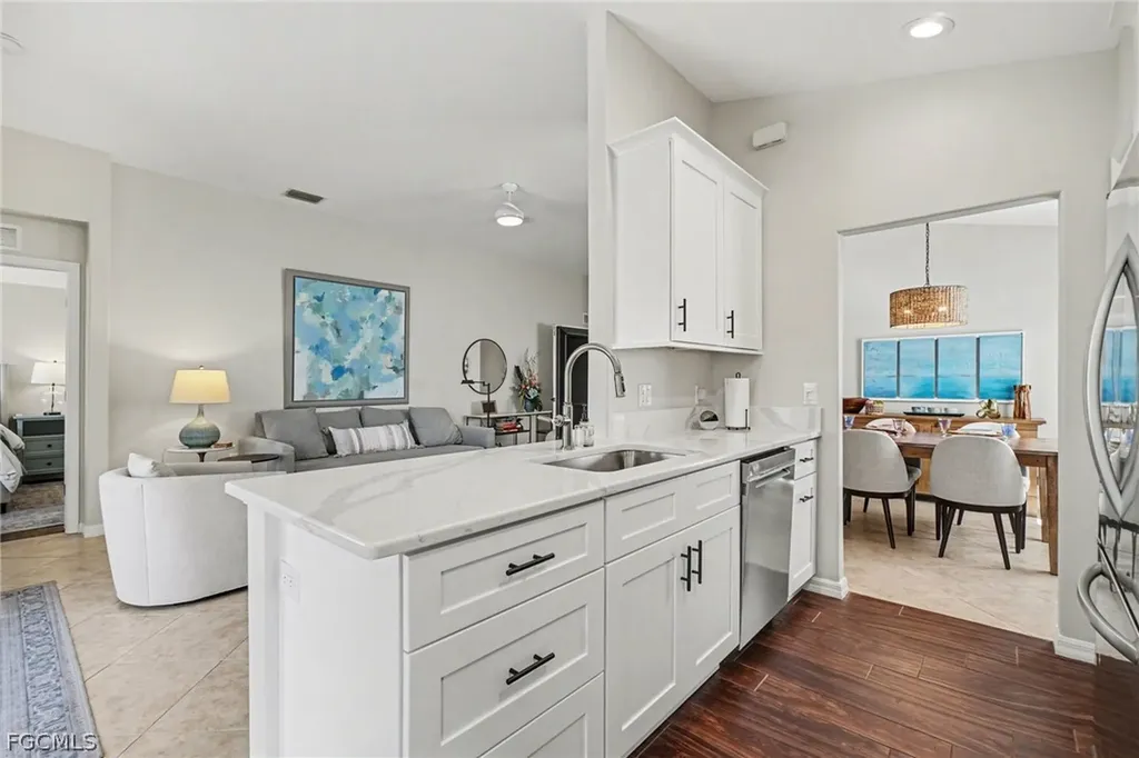 10012 Oakhurst Way Fort Myers FL 33913