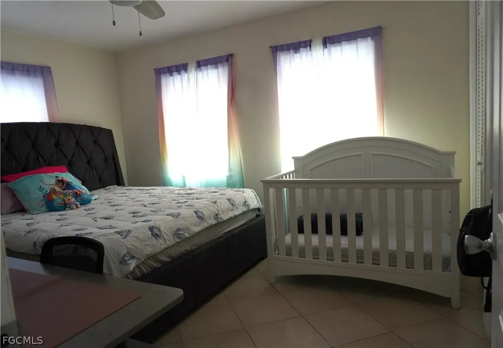 5211 Tower Drive Cape Coral FL 33904