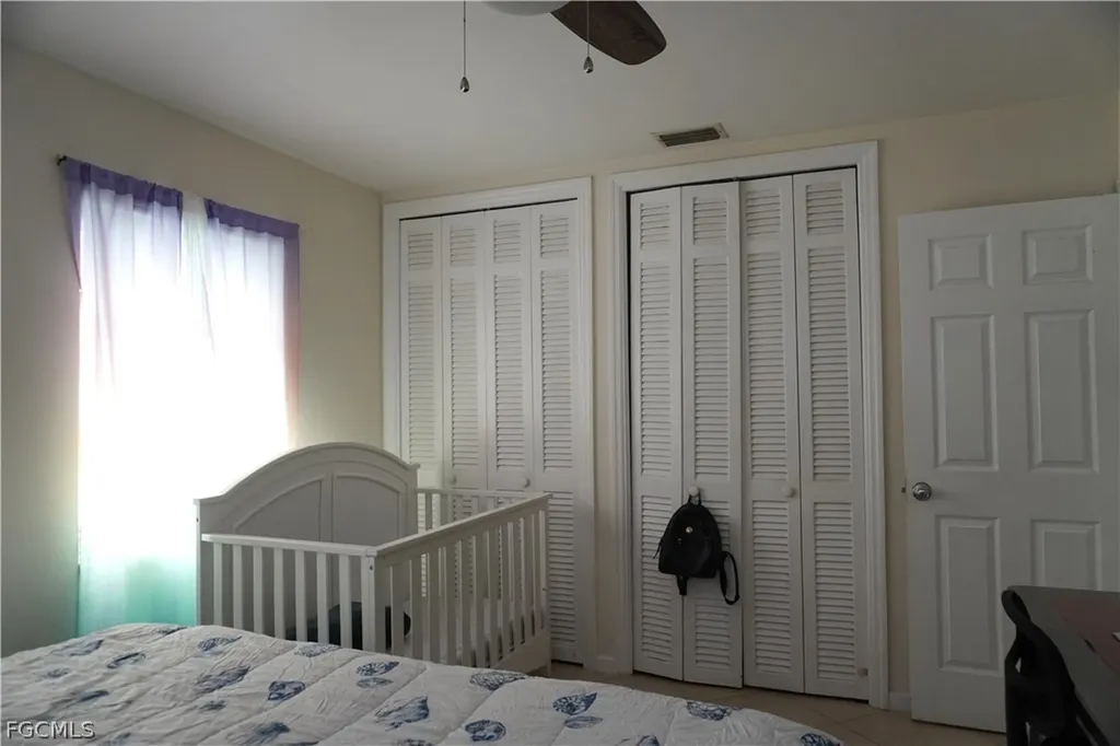 5211 Tower Drive Cape Coral FL 33904