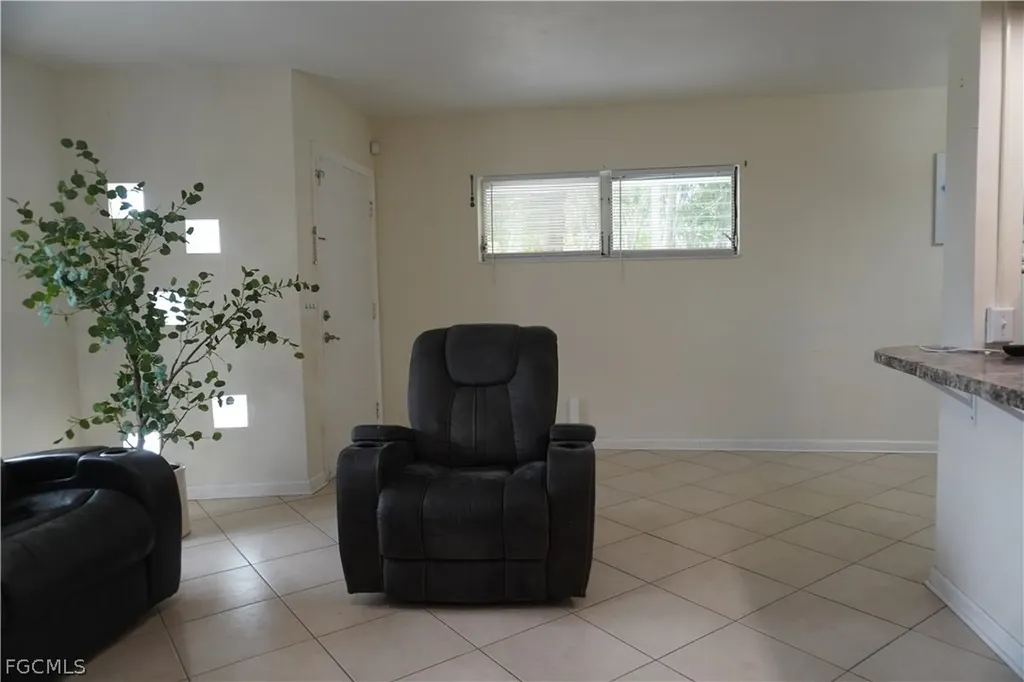 5211 Tower Drive Cape Coral FL 33904