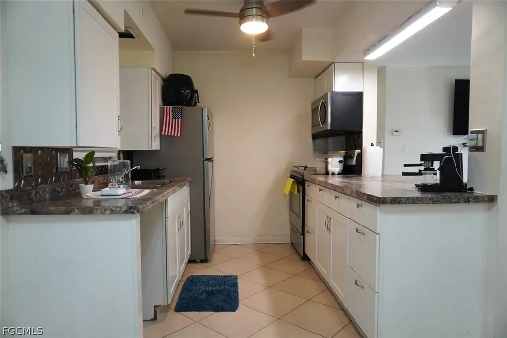 5211 Tower Drive Cape Coral FL 33904