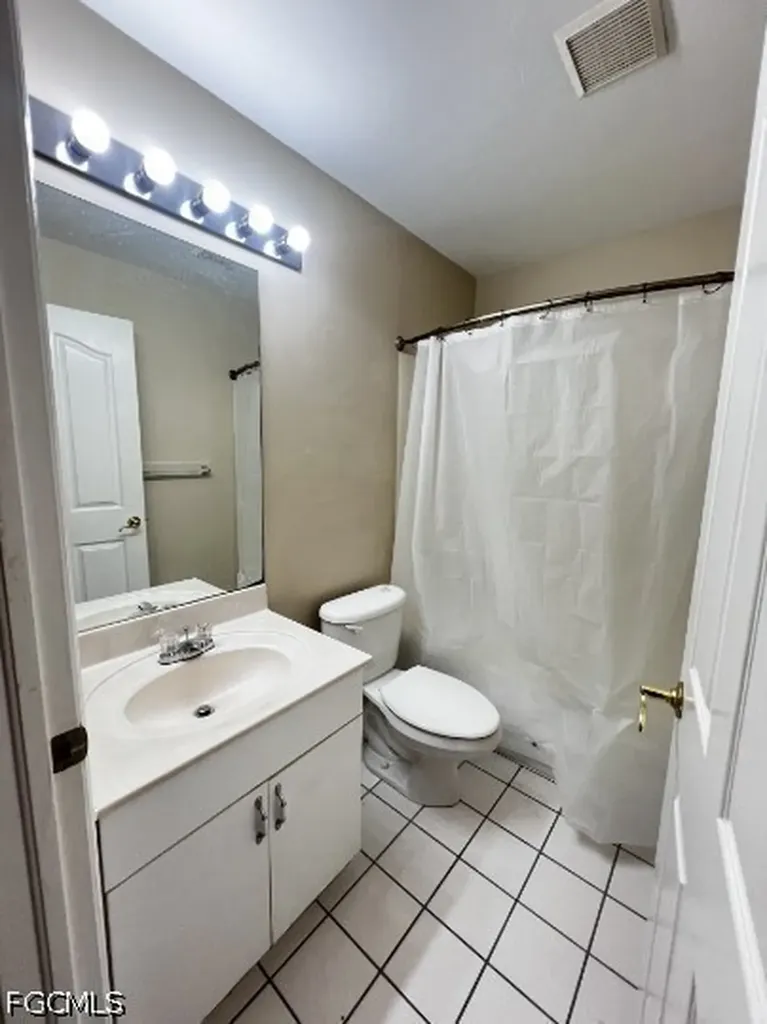 2308 NE 6th Street Cape Coral FL 33909