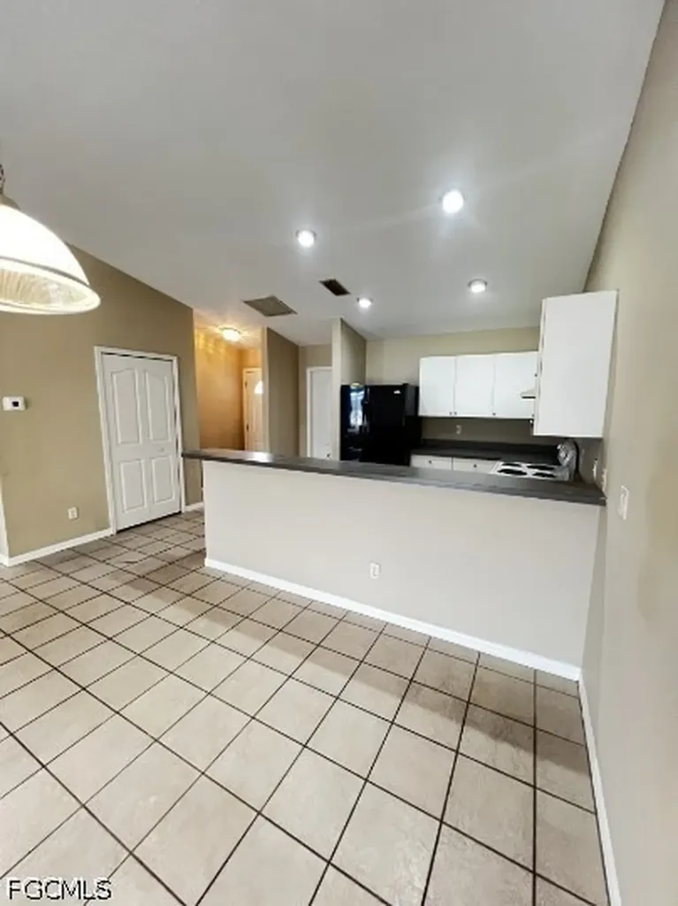 2308 NE 6th Street Cape Coral FL 33909