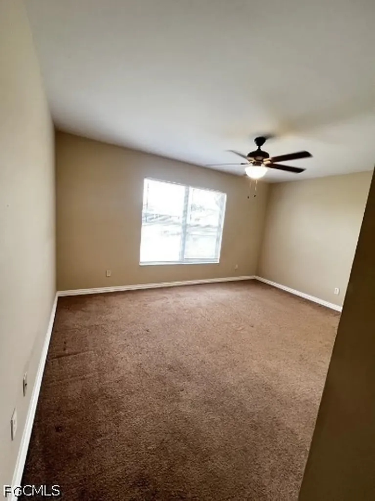 2308 NE 6th Street Cape Coral FL 33909
