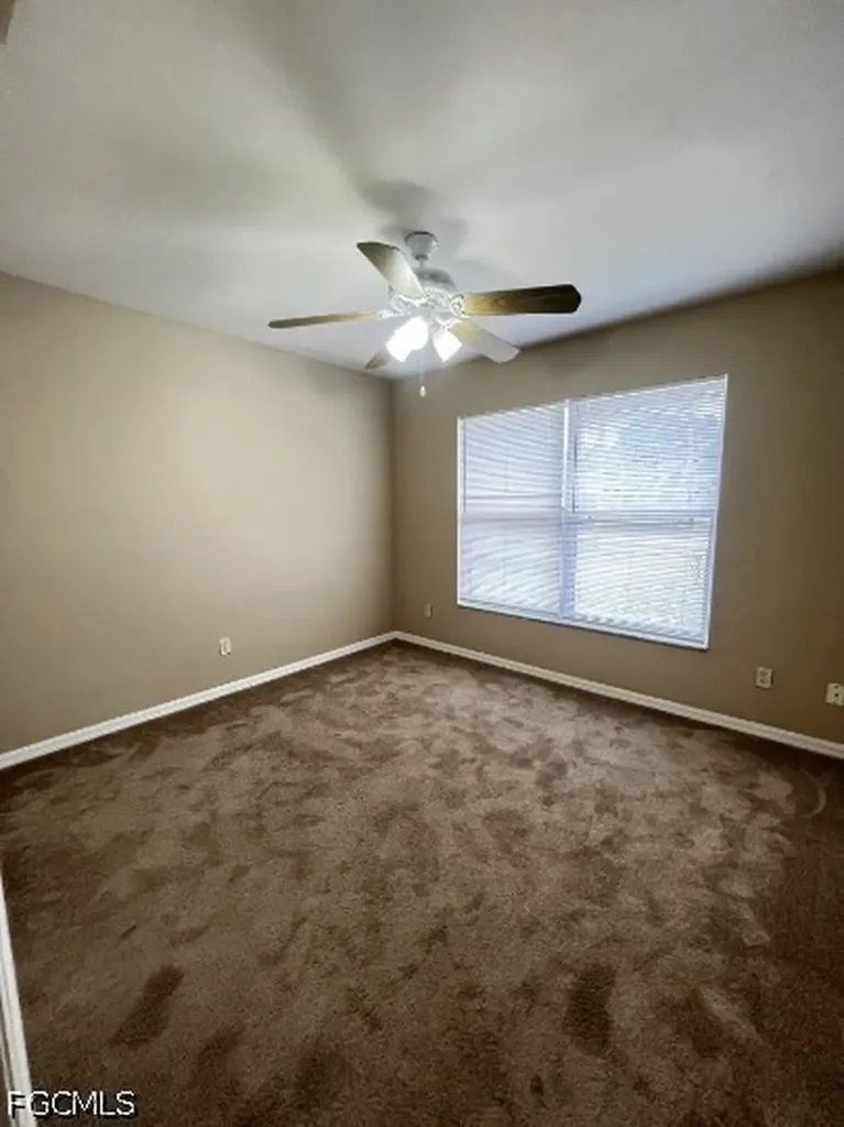 2308 NE 6th Street Cape Coral FL 33909