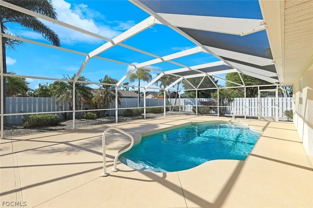 3510 SE 5th Place Cape Coral FL 33904