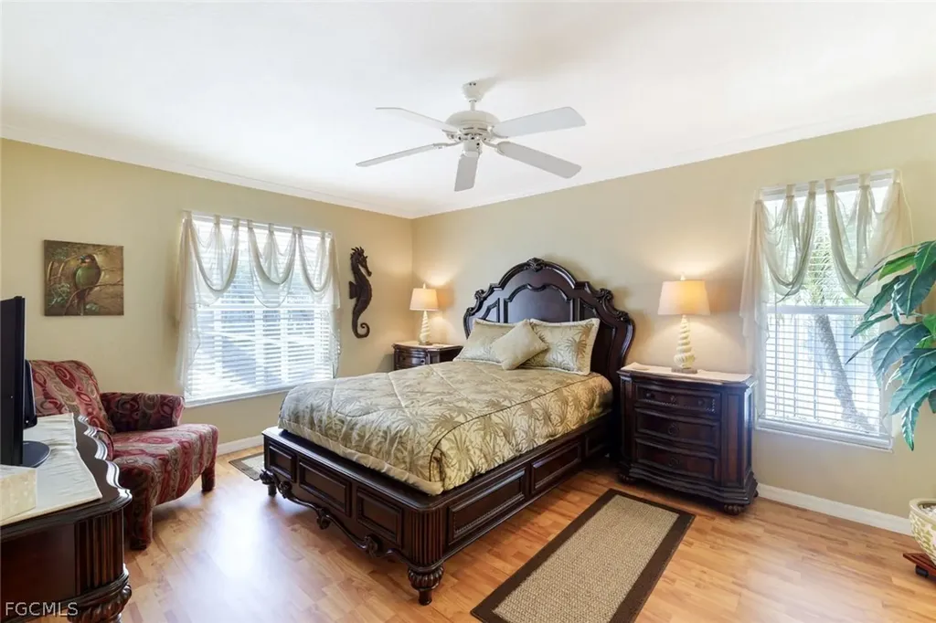 3510 SE 5th Place Cape Coral FL 33904