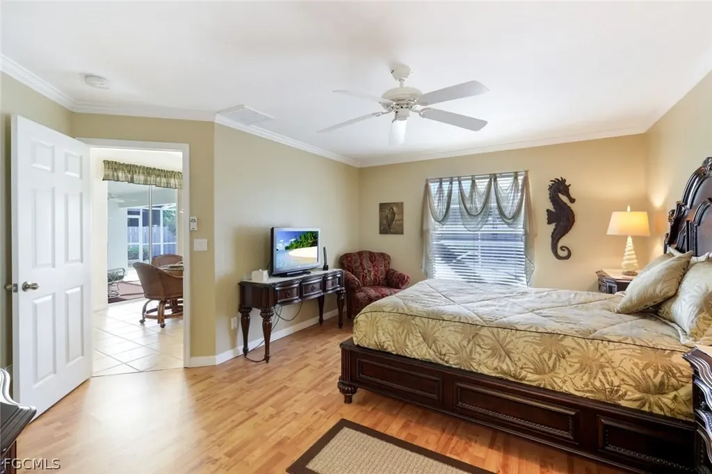 3510 SE 5th Place Cape Coral FL 33904