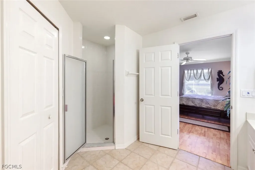 3510 SE 5th Place Cape Coral FL 33904