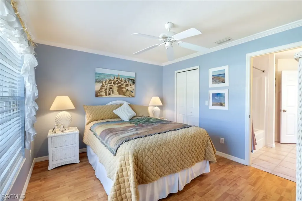 3510 SE 5th Place Cape Coral FL 33904