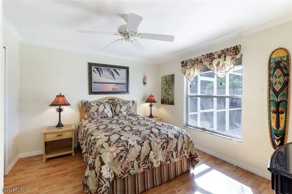 3510 SE 5th Place Cape Coral FL 33904