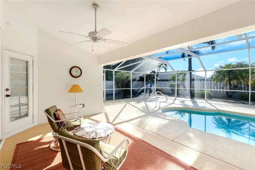 3510 SE 5th Place Cape Coral FL 33904
