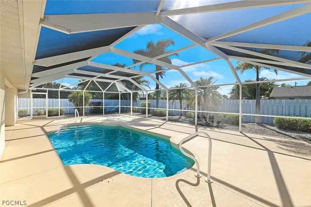 3510 SE 5th Place Cape Coral FL 33904