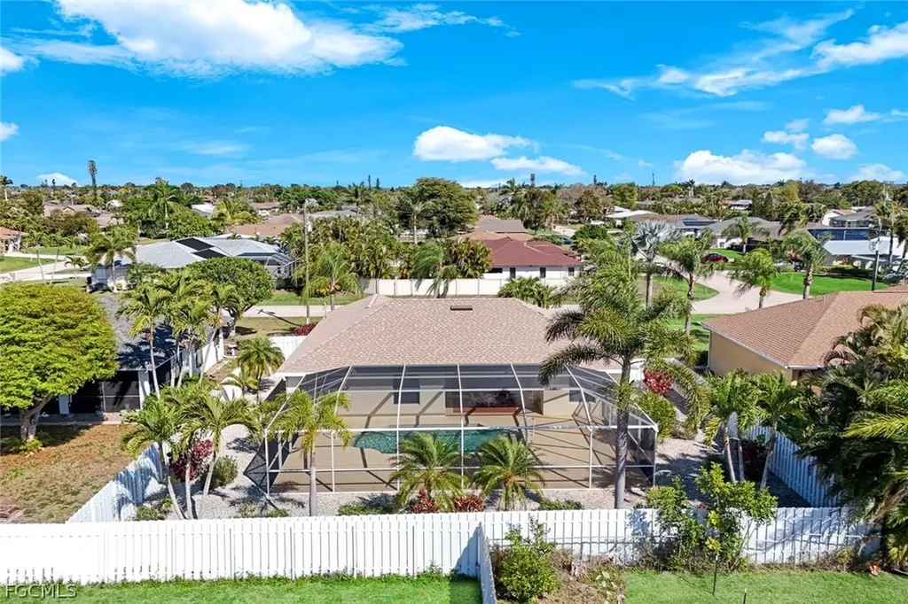 3510 SE 5th Place Cape Coral FL 33904