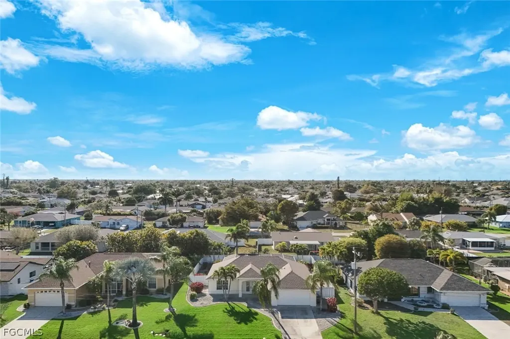 3510 SE 5th Place Cape Coral FL 33904
