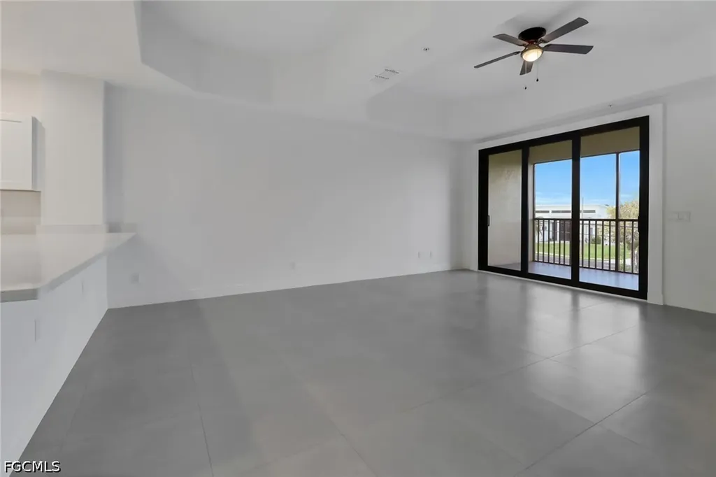 1803 Samantha Gayle Way Cape Coral FL 33914