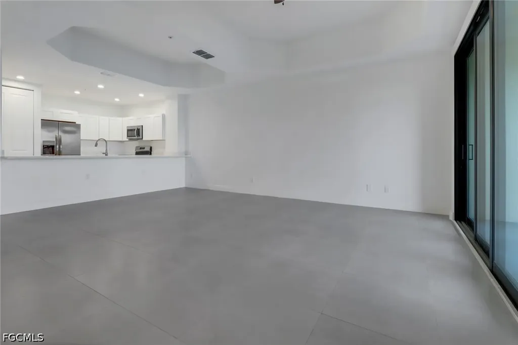 1803 Samantha Gayle Way Cape Coral FL 33914