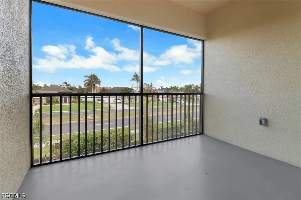 1803 Samantha Gayle Way Cape Coral FL 33914