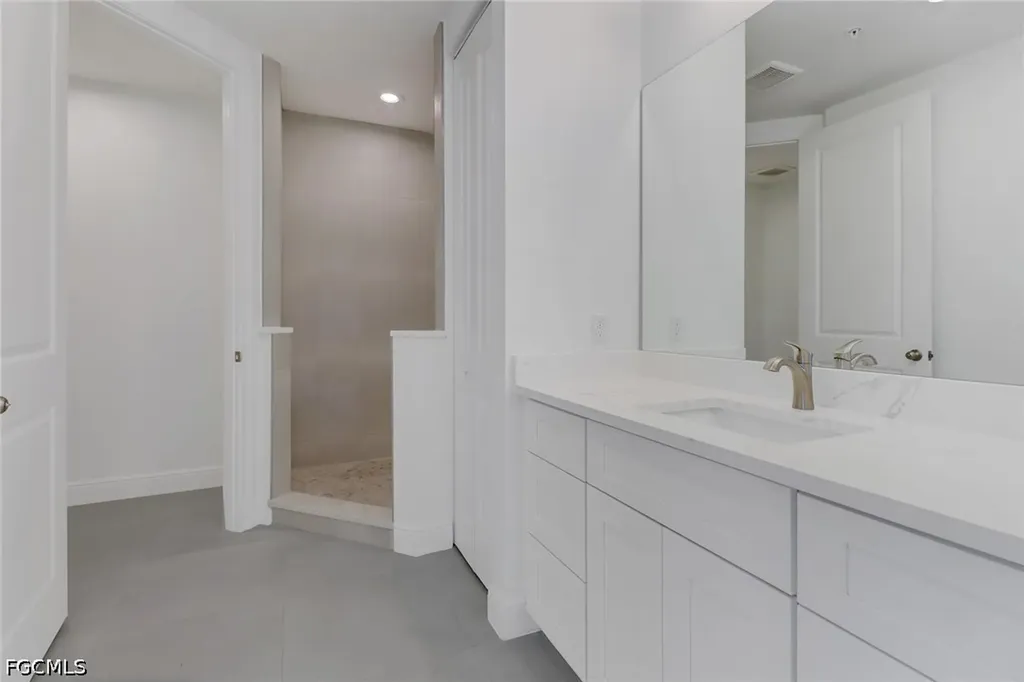1803 Samantha Gayle Way Cape Coral FL 33914