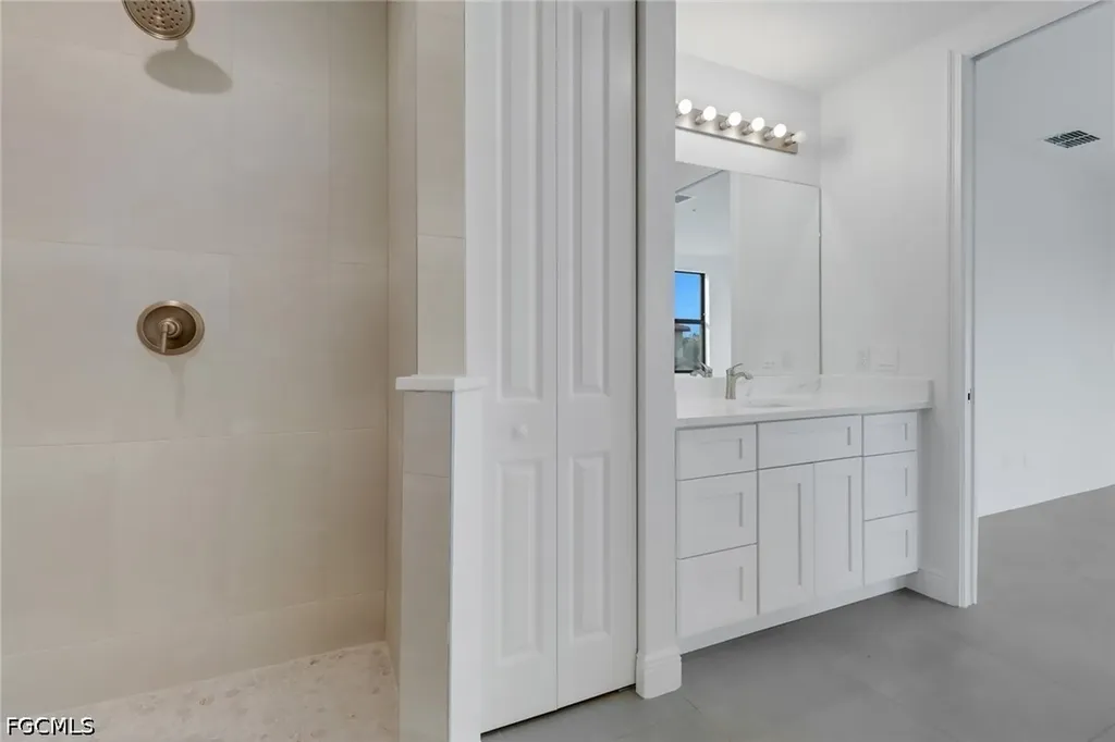 1803 Samantha Gayle Way Cape Coral FL 33914