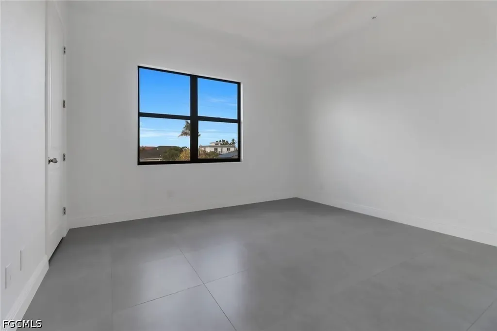 1803 Samantha Gayle Way Cape Coral FL 33914