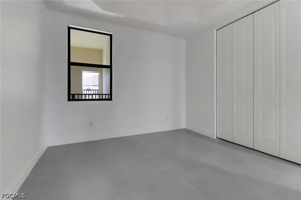 1803 Samantha Gayle Way Cape Coral FL 33914