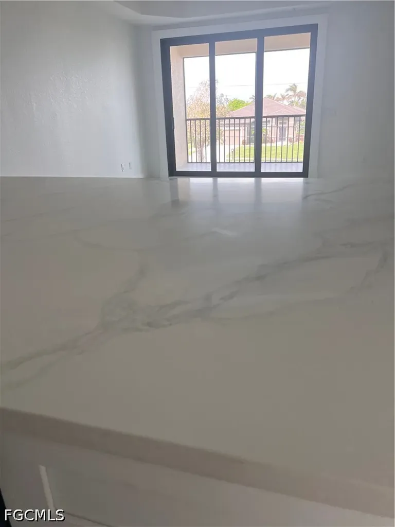 1803 Samantha Gayle Way Cape Coral FL 33914