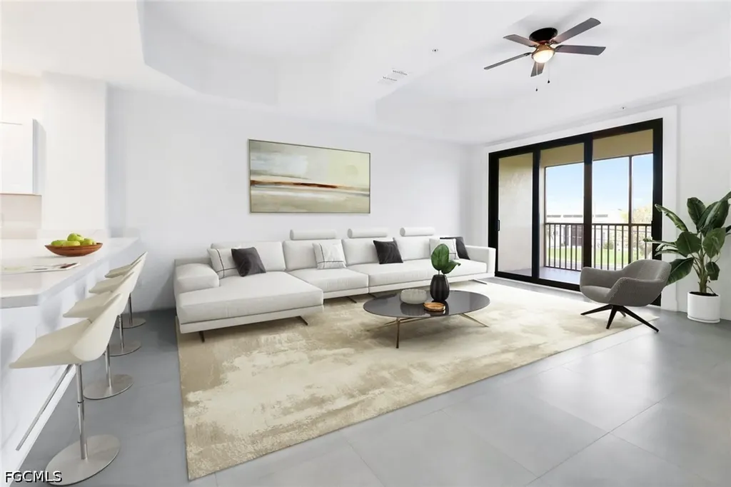 1803 Samantha Gayle Way Cape Coral FL 33914