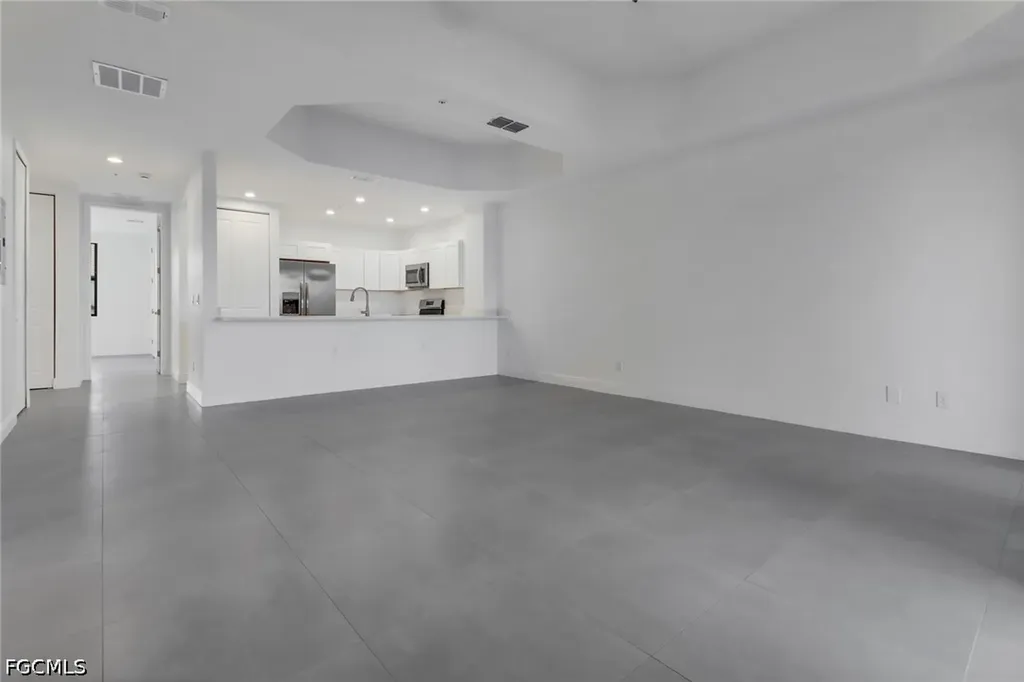 1803 Samantha Gayle Way Cape Coral FL 33914