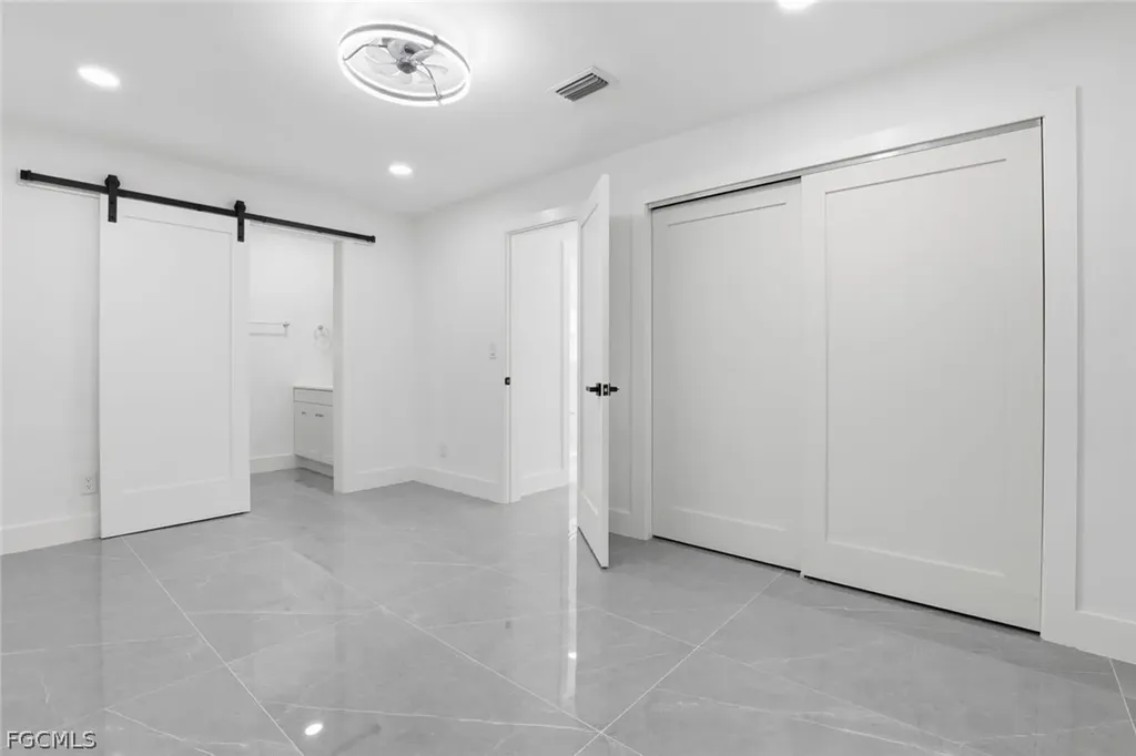 3420 SE 4th Place Cape Coral FL 33904