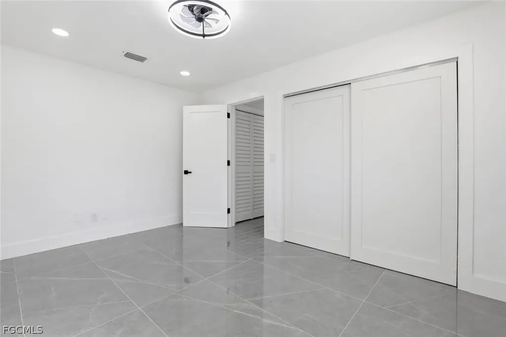 3420 SE 4th Place Cape Coral FL 33904