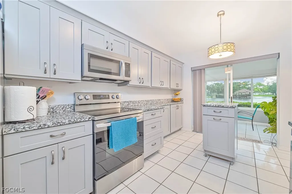 9140 Greenleaf Court Fort Myers FL 33919