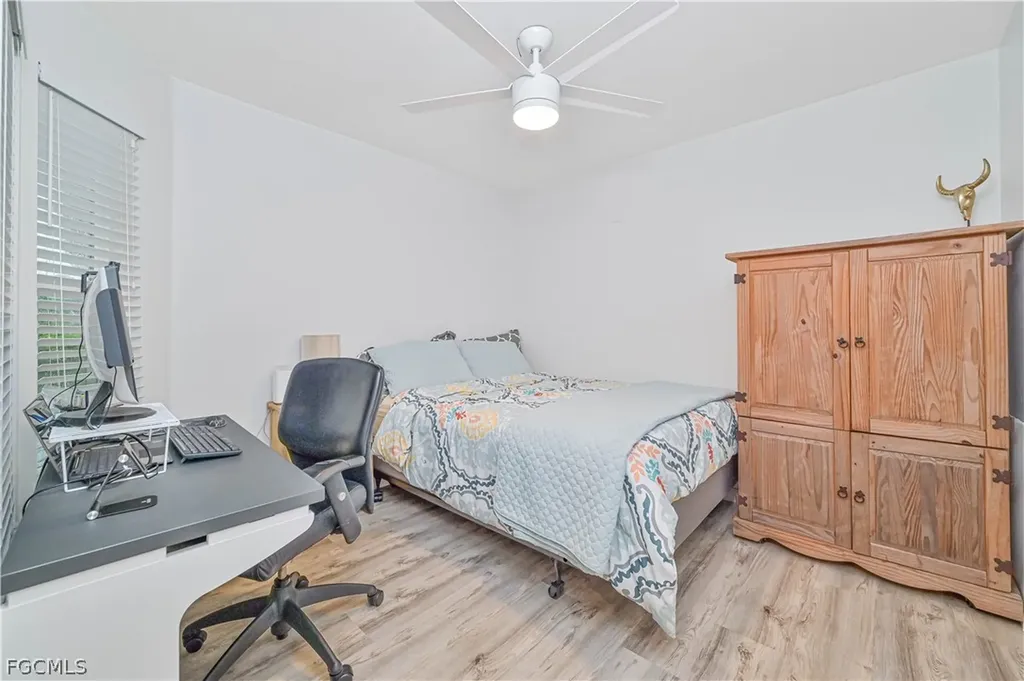 9140 Greenleaf Court Fort Myers FL 33919