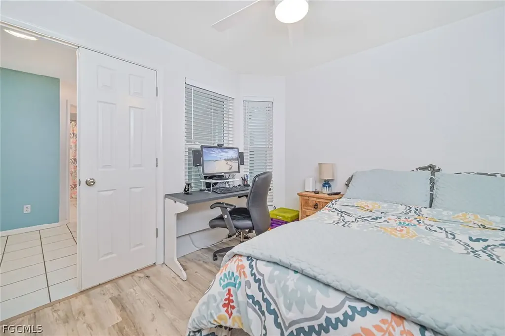 9140 Greenleaf Court Fort Myers FL 33919