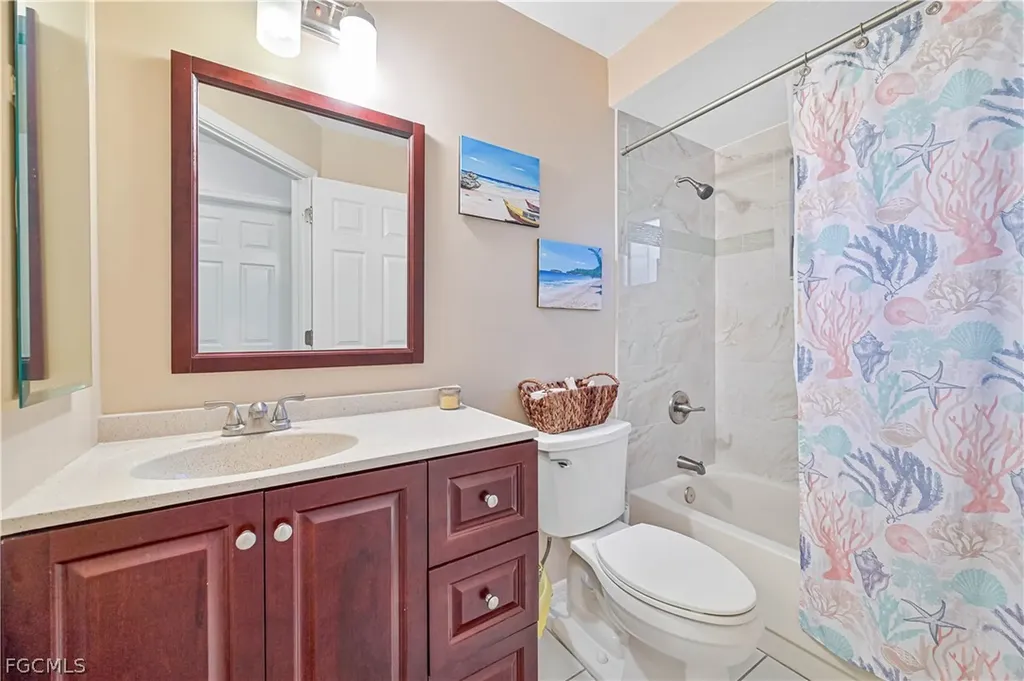 9140 Greenleaf Court Fort Myers FL 33919