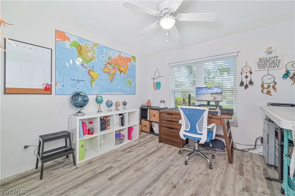9140 Greenleaf Court Fort Myers FL 33919