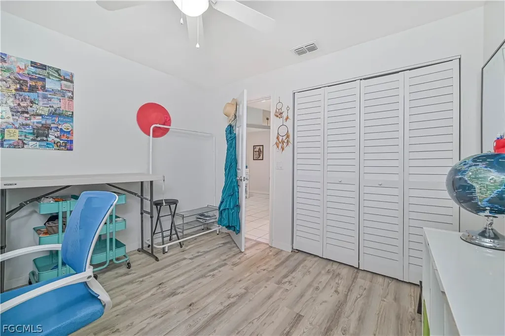 9140 Greenleaf Court Fort Myers FL 33919