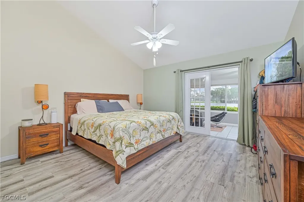 9140 Greenleaf Court Fort Myers FL 33919