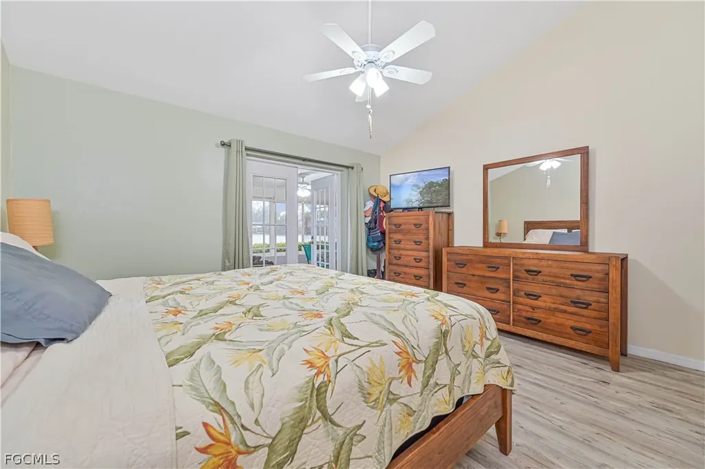 9140 Greenleaf Court Fort Myers FL 33919