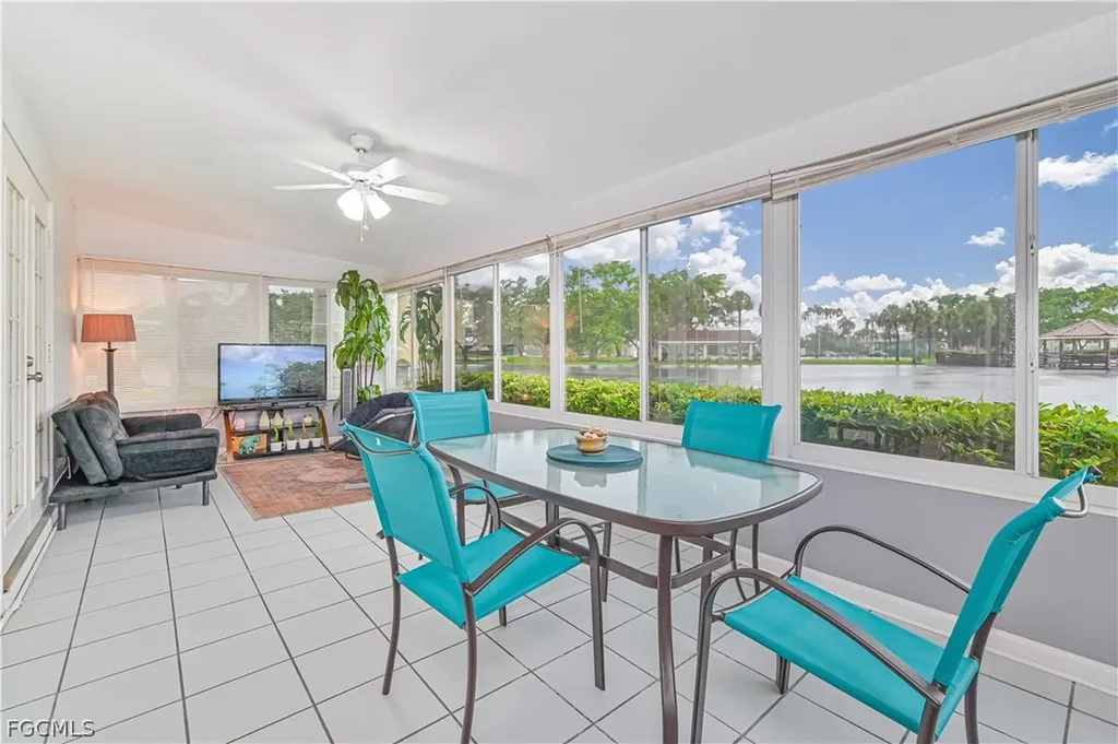 9140 Greenleaf Court Fort Myers FL 33919