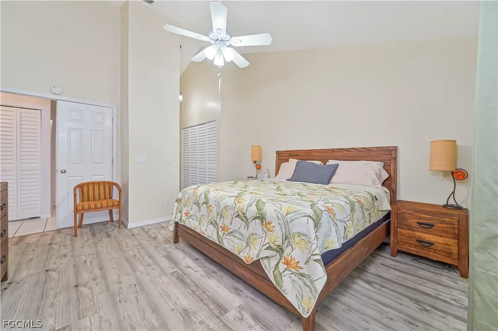 9140 Greenleaf Court Fort Myers FL 33919