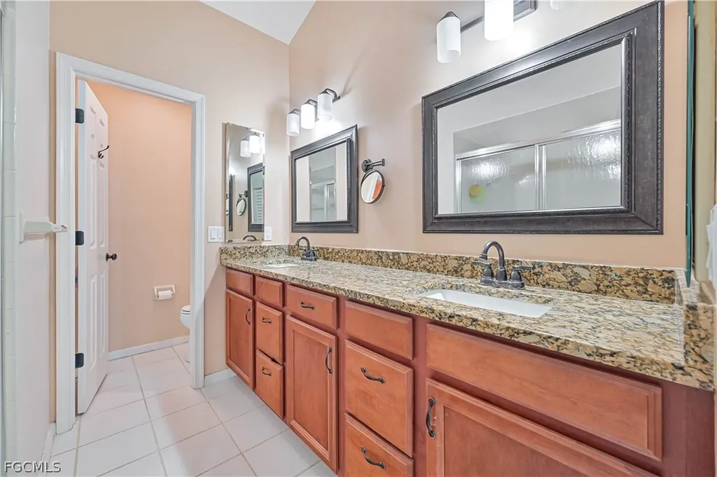 9140 Greenleaf Court Fort Myers FL 33919