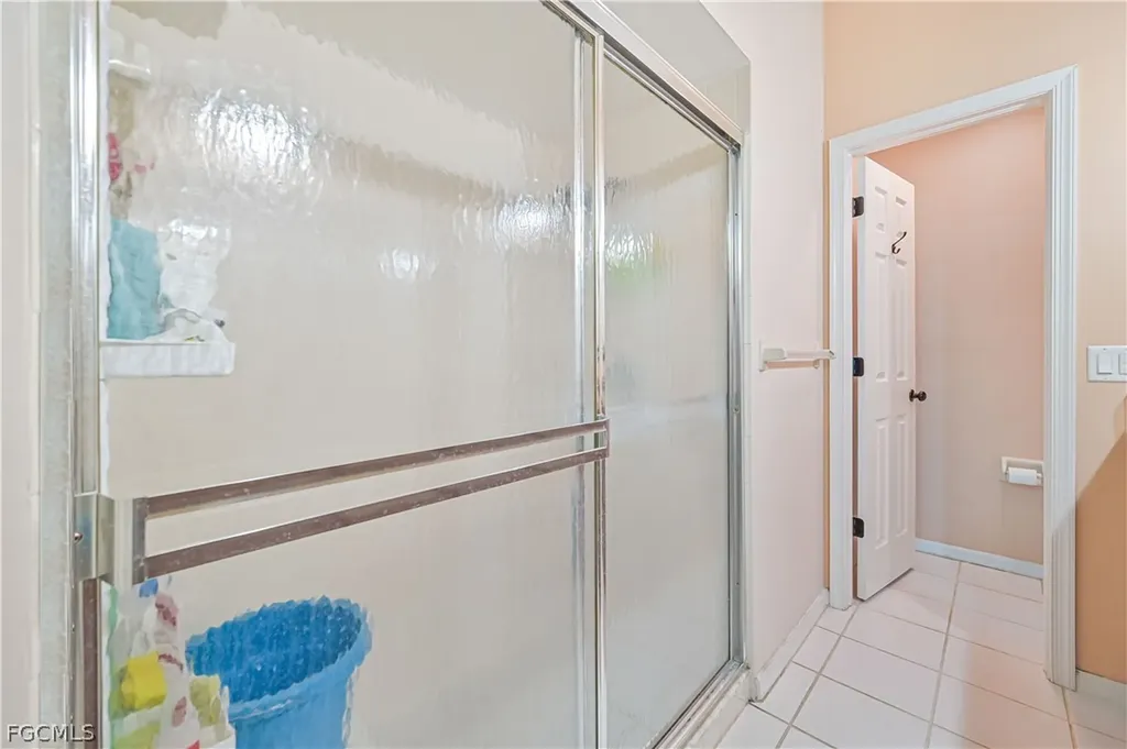 9140 Greenleaf Court Fort Myers FL 33919
