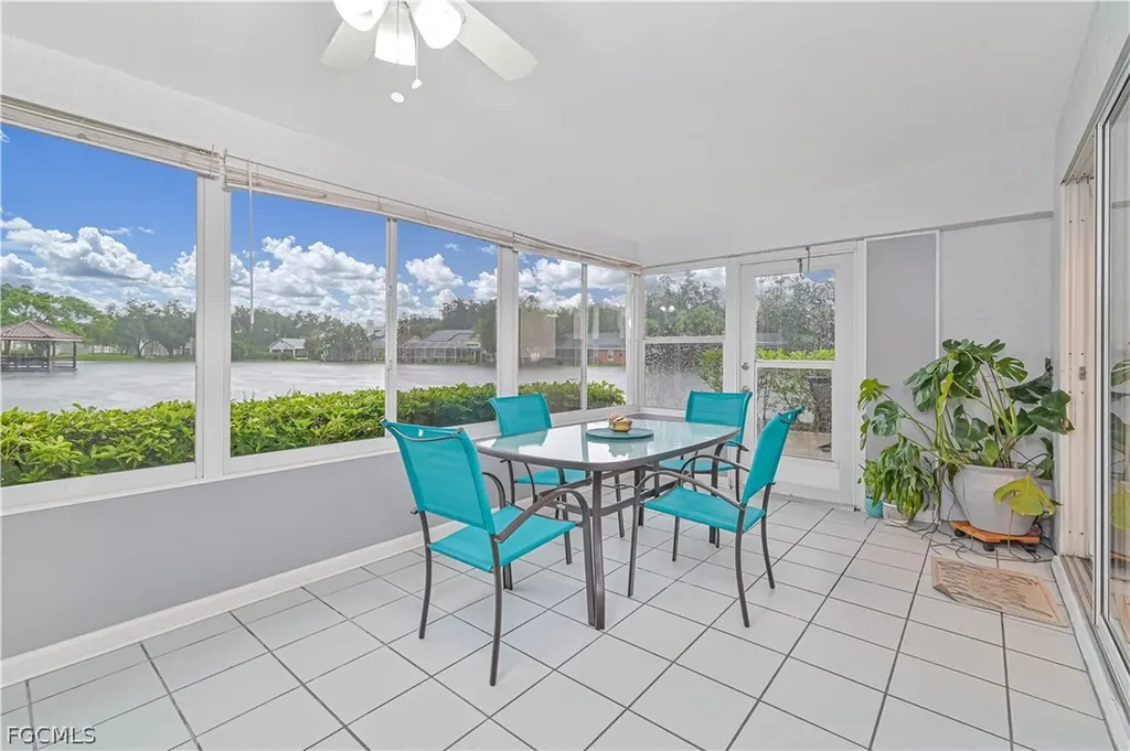 9140 Greenleaf Court Fort Myers FL 33919