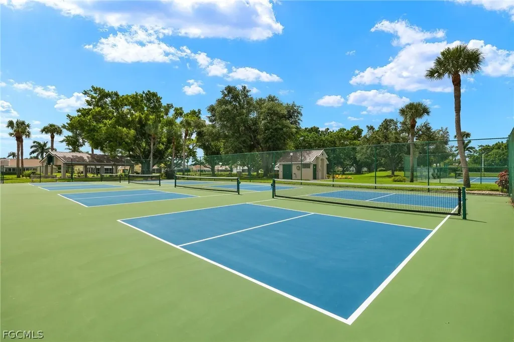 9140 Greenleaf Court Fort Myers FL 33919