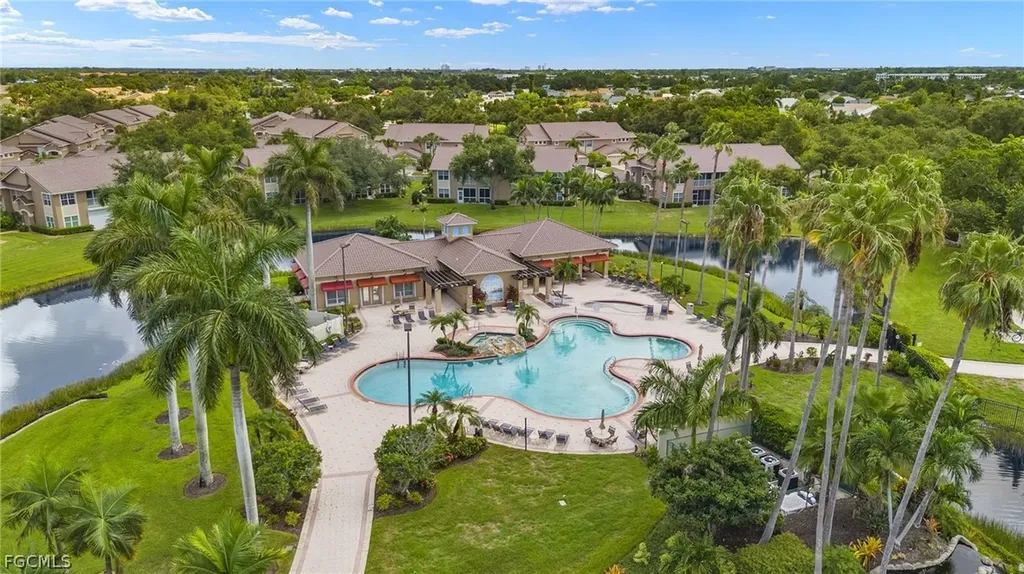 9140 Greenleaf Court Fort Myers FL 33919