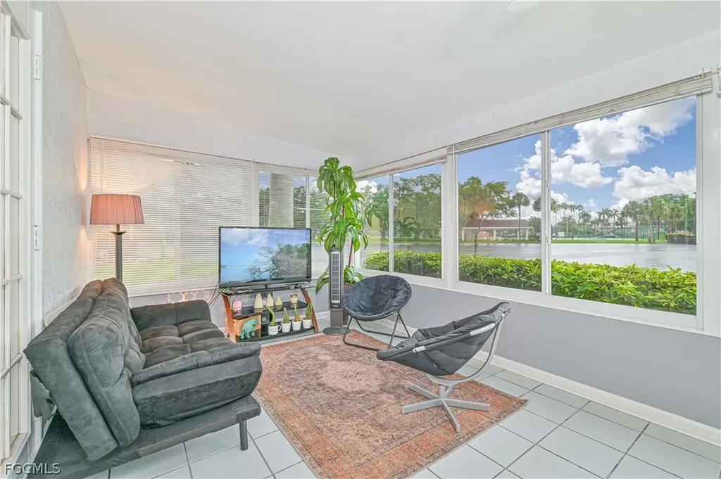 9140 Greenleaf Court Fort Myers FL 33919